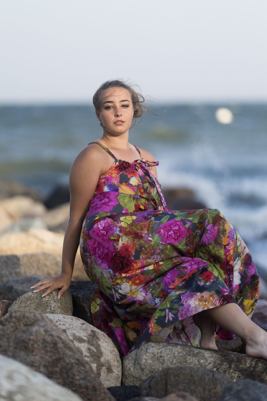 Bild 191 - Abigale Oberheiden